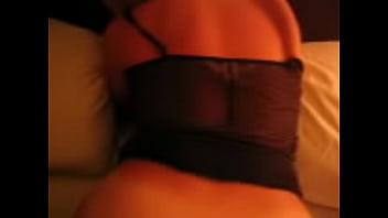 Robin Ossimina Good Fuck