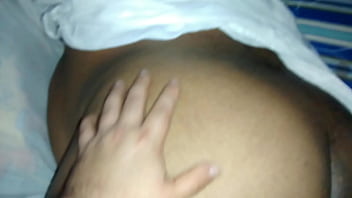 VID 20150308 090637803[1]