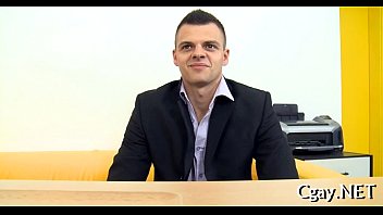 Fleshly And Salacious Homo Sex - dicksucking, gay, xporn, gay-fuck, best-blow-job-ever, xxx-porn, blowjob-contest, best-blowjob-video - Video 5907251