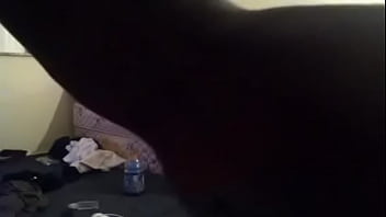 Unknown - 2025 - Steamy - Session - Video 6538318