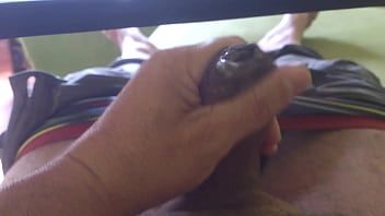 Paja, Soloboy, Eyaculacion - Unknown - 2025 - Sexy - Session - Video 5752634