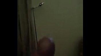 10451289 10152708097396773 1775637961 n