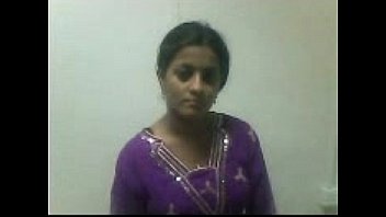 Unknown - 2025 - Passionate - Session - Video 6471171