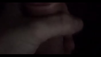 ⁣Masturbation, Jiu - Unknown - 2025 - Incredible - Performance - Video 5914121