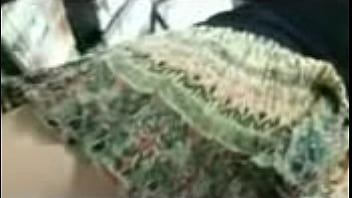 Casada, Exibida - Unknown - 2025 - Incredible - Performance - Video 5856301