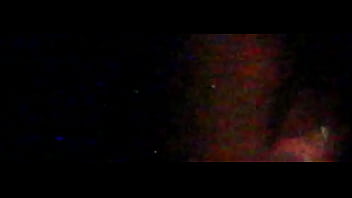 My Step Daddy' Delicious Dick