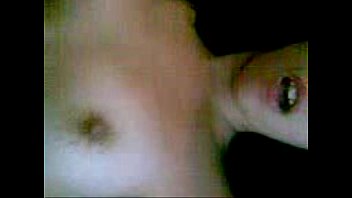 Cogiendo Con Mi Novio - argentina, carla, putita, debora, tartaglini - Video 5856261