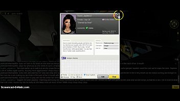 Porn, 3d, Animation, Game, Imvu - Toons - 2025 - Wild - Show - Video 5914076