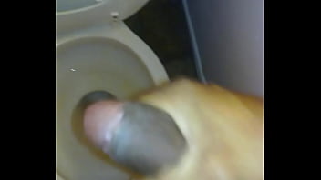 Masturvandome Para Eyas