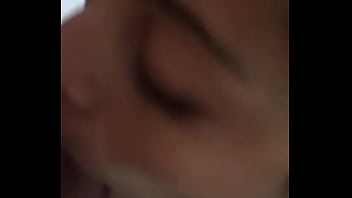 Mixhi Lara Mamando (1)