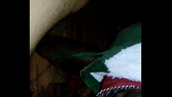 Prissy Loves To Suck