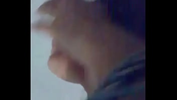 Mixhi Lara Mamando (2)