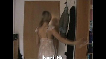 Boy Wants More Then A Cup Of Coffee Fucked My Friend In Her Room Hardcore School Girl Young Boy1