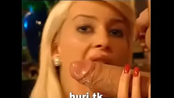 Brigitta Bulgari - Goldlight Fashion Scene3