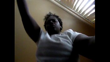 2010 - Unknown - 2025 - Incredible - Session - Video 6538249