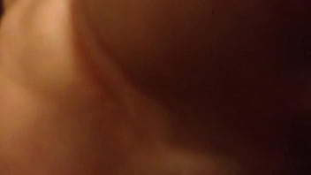 Shemale Suck My Cock