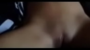 Hot Teen Takes Bbc 2