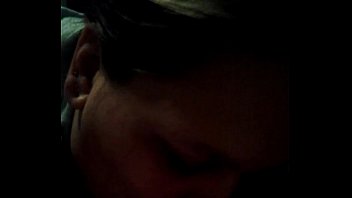 Bbw Mandi Loves Sucking Fat Cock