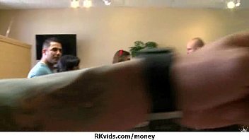 Cutie Fucked In All Positions 22 - porn, porno, sex, teen, sexy, teens, whores, whore, cash, money, price, pay, sex-tape, moneytalks, m - Video 5856144