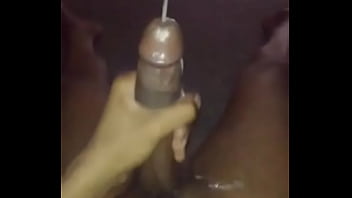 Quick Cum For My Ladies