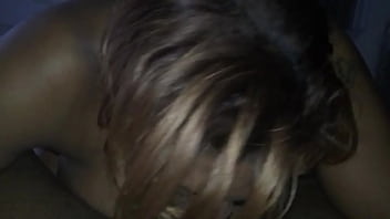 trim.268FF9BD-0166-4DB8-89B3-373ED493D7B8