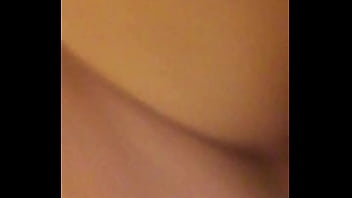 trim.8BDB16C0-FD76-4BAB-91A9-B914A4BB5C38