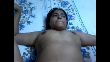 Mature Lady Fuck By Me-00