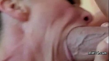 Hot Nasty Cougar Gets Humiliated And Fucked Hard - cumshot, facial, hardcore, big, boobs, cock, milf, blowjob, mature, busty, bigtits, jizz, lady, milf - Video 5913373