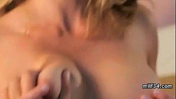 Some Dirty Sexy Mommy - Cumshot-facial-hardcore-big-boobs-cock-milf-blowjob-mature-busty-bigtits-jizz-lady-milf - ID5913412