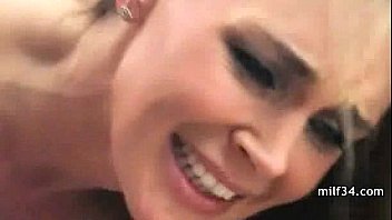 Gorgeous Cougar Had A Horny Great Time With An - cumshot, facial, hardcore, big, boobs, cock, milf, blowjob, mature, busty, bigtits, jizz, lady, milf - Video 5906037