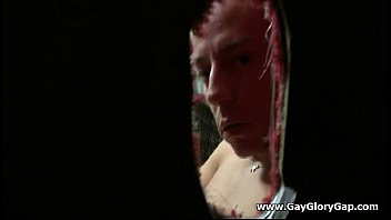 Gloryholes And Handjobs - Nasty Wet Gay Hardcore Xxx Sex 04 - porno, anal, cumshot, facial, black, hardcore, interracial, ass, blowjob, handjob, oral, gay, jerkof - Video 5964806