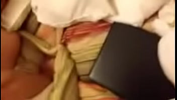 trim.61CB62C6-8409-4B9A-8DB0-0C3CD62D6860