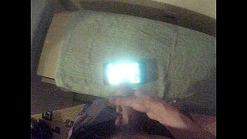 Waxing That Hot Spicy Yummy Juicy Sweet Sticky Dirty Wet Hole$