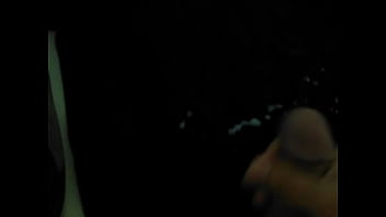 Venida Sobre Camiseta - Cum Over T Shrirt