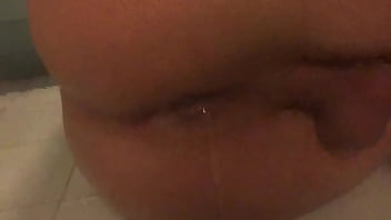 trim.5BFDA9CA-1989-4E78-9F25-EF6DCB468895