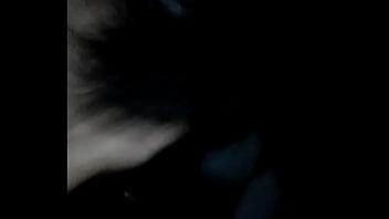 Ai, Amor - Ai - 2025 - Intense - Scene - Video 5855726