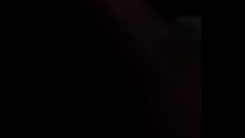 s.-7195659282757726253