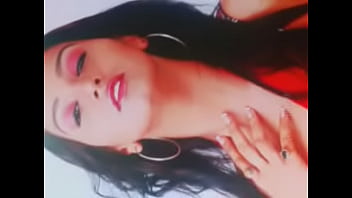 Cum On Sexy Hot Red Lips - Very Horny