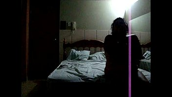 Unknown - 2025 - Steamy - Show - Video 6347199