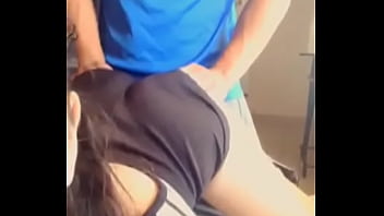 10489370 728942473844584 1958362859 n