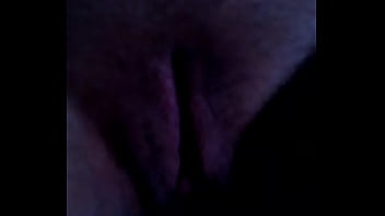 Pussy, Wet - Femdom - 2025 - Steamy - Show - Video 5905763