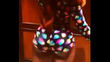 10999945 801184576628682 513709093 n