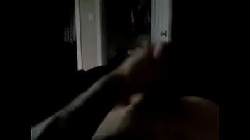 Masturbating, Solo - Solo_-_masturbation - 2025 - Wild - Scene - Video 5750857