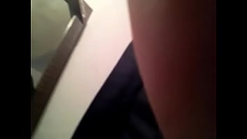 Para Mis Bellas Amiguitas