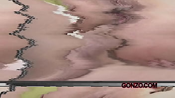 Michelle Ass Fucked (anal Slut) Gg482 - anal, babe, ass, asstomouth, gape, cumonface, facialcumshot, analrimming, boyandgirl - Video 5750500