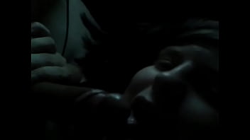 Teen, Cock, Blowjob, Suck, Balls - Blowjob - 2025 - Amazing - Scene - Video 6554936