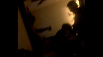 Im In Love With The Coco Turn Up