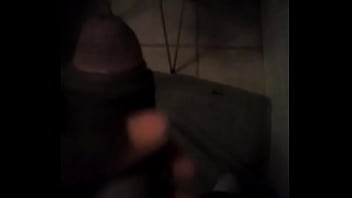 Cum, Jackoff, Soloboy - Bukkake - 2025 - Incredible - Scene - Video 5963973