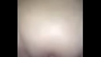 Bbc, Blackowned - Unknown - 2025 - Passionate - Experience - Video 5905083