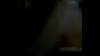 Sex, Gay, Boy - Gay - 2025 - Wild - Experience - Video 5750506